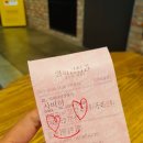 자연앤팜 이미지