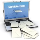 ㈜삼진특수 이미지