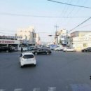 하대동238 이미지