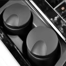 리빙홈마켓 이미지