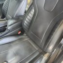 현대크리닝 | 서산 실내클리닝 슬리커 디테일링샵 현대 아반떼CN7 실내클리닝 후기