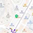 지테크 행정사 사무소 네이버블로그
