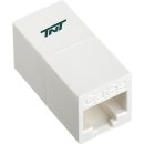 TNT 이미지