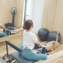 태그홈트 이미지