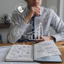 예문기획 이미지