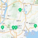 감천1동-13 이미지