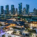 지리산하늘한옥 이미지