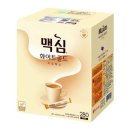 동서문구