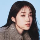 푸른코퍼레이션 | 배우 노윤서 프로필 필모그래피의 모든 것