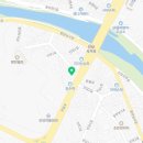 규로 오리이야기 이미지