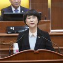 이영숙 카카오 검색결과