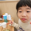 살얼음 동동 교동면옥 대구다사점 내돈내산 후기
