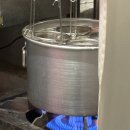 [주카라멘바]_영등포구청 라멘 맛집 미소라멘 맛집_내돈내산 후기