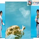 국가대표효자효녀태권도장 이미지