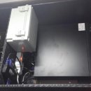 미래당구장 이미지