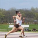 SPRINT(스프린트) 이미지