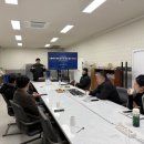 대진교육시스템 | [교육 후기] 2026년 드론축구 대회의 모든 것! 경기 마스터 교육 현장 (1/17)