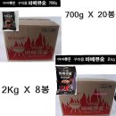 525펜션 이미지