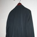 요지 야마모토 블랙 자켓 - YOHJI YAMAMOTO POUR HOMME 이미지