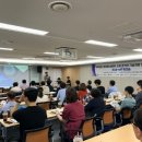 (주)새론테크 네이버블로그