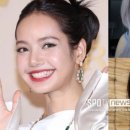 엔터(enter)오락실 이미지