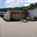 상오안리-01 이미지