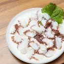 청수 | 역삼동맛집 역삼동횟집 청수횟집 솔직 후기