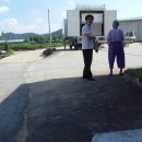 중동3리 이미지