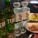 황금숯불 이미지