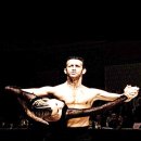 010-금촌1-010 이미지