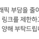 가장 바쁜 웨스트 코스트 힙합 프로듀서 중의 한 명, Jelly Roll!! 이미지