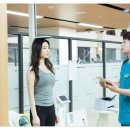 극동스포츠 네이버블로그