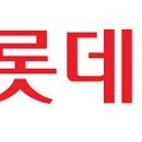 다올솔루션(주) 이미지