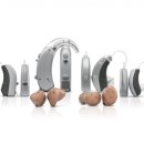 명품보청기명품 이미지