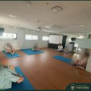 양평요양병원 이미지