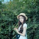 승희슈퍼 이미지