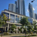 보람동_세종교육청 이미지