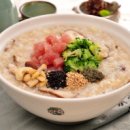 죽전문점 참죽 이미지