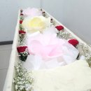 국민장례서비스