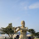 진주스킨케어 - 서귀포시 표선동서로 268 | 진주스킨케어