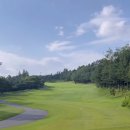 호반서서울 주식회사 이미지