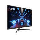 3232 | 제이씨현시스템 유디아 ED3232JP 180: 사용 후 솔직한 후기