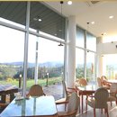 명성송이대게 이미지