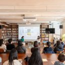 동찬농장 이미지