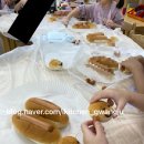 효동초병설유치원 이미지
