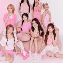 유니스 이미지
