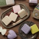 핑크파르페 이미지