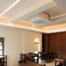 부산페인트 이미지