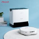 신일밧데리 이미지