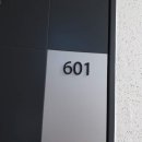 가내초교 인근 이미지